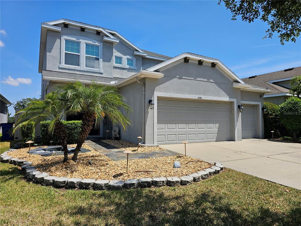 Foto principal - 10411 Flagstaff Falls Ave