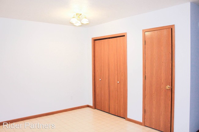 Foto del edificio - 808 A-B South St