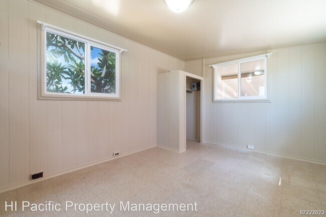 Building Photo - Studio, 1 bath House - 91-459 Ewa Beach Rd B
