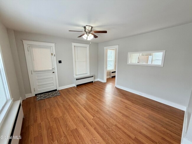 Building Photo - 39-41-41 Roosevelt Rd