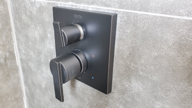 Photo - 510 S Mesquite St Apartment