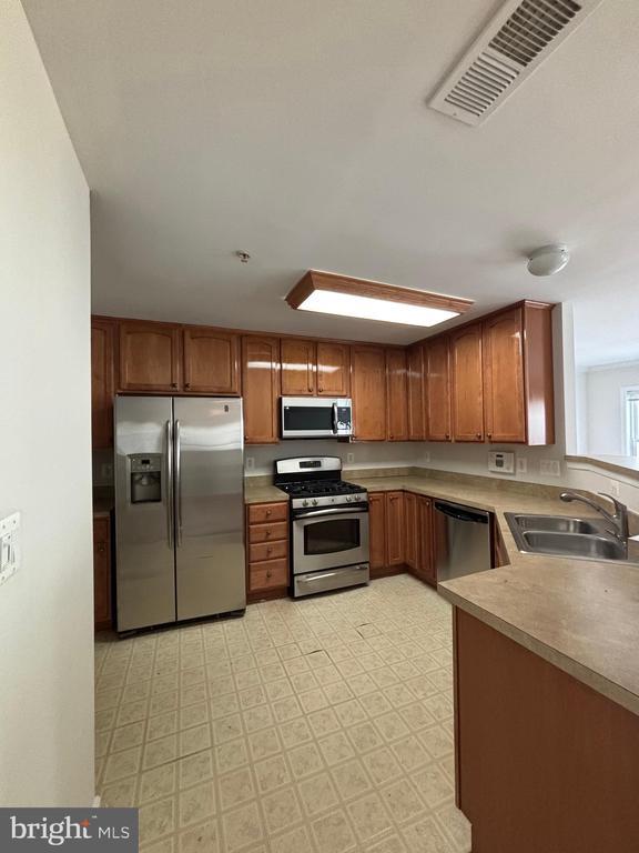 Foto del edificio - 11278 Wortham Crest Cir