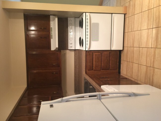 Foto del edificio - 4518 Beau Monde Dr