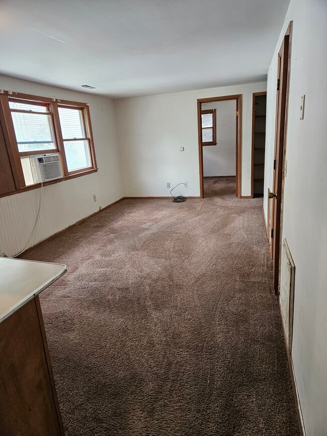 Foto del edificio - 223 4th St NE