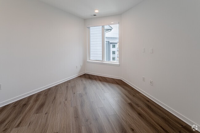 1BR, 1BA - Bedroom - Stonehill at West Orange