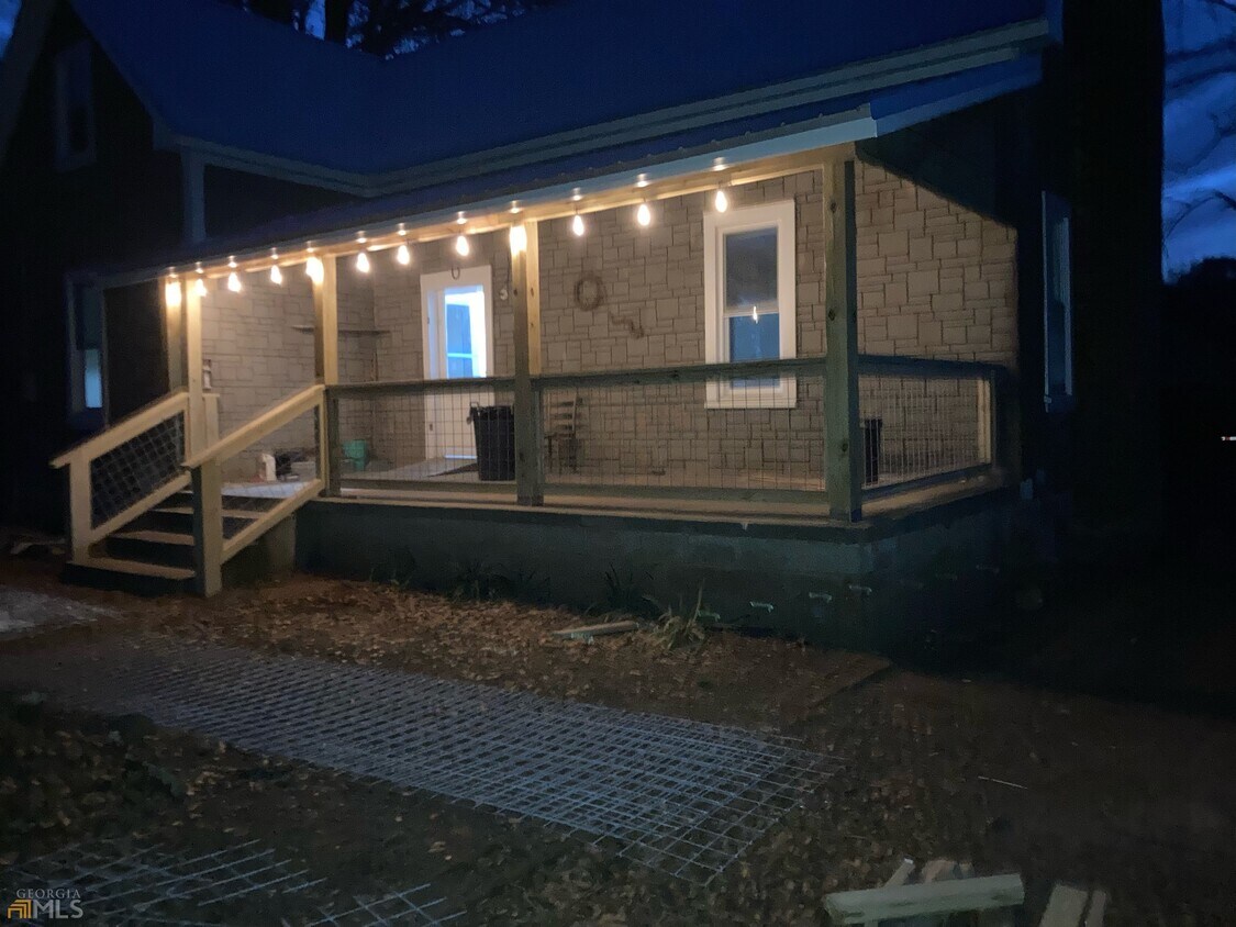 1441 Wire Bridge Rd, Watkinsville, GA 30677 House Rental in