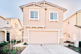Building Photo - 2129 Shady Tree Cir