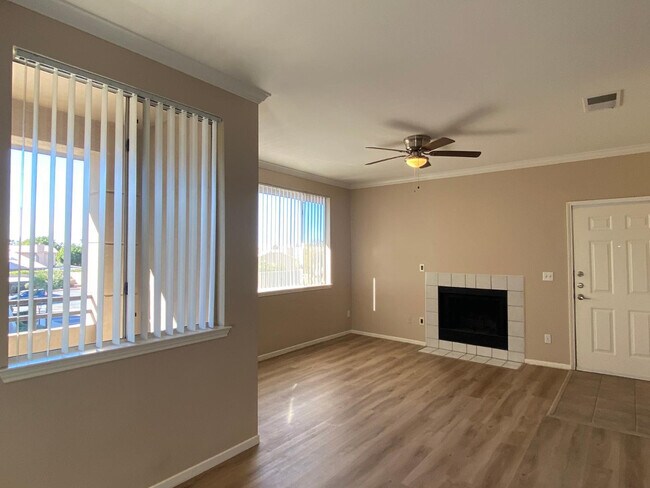 Foto del edificio - 7009 E Acoma Dr