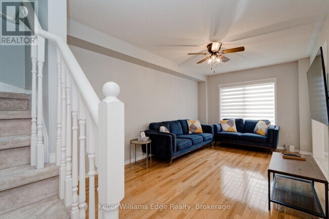 Building Photo - 4834 Valera Rd