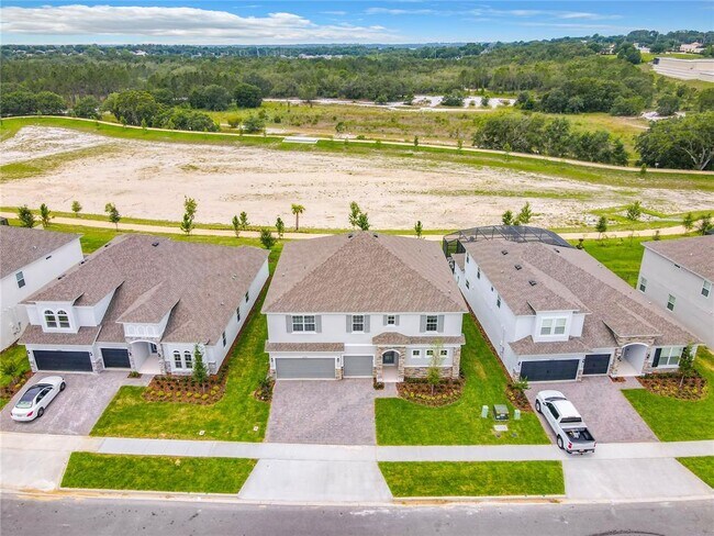 Foto del edificio - 4379 Renly Ln