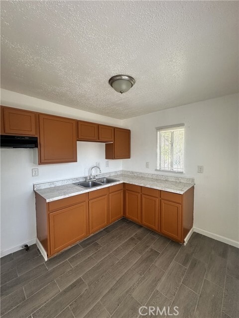 Foto del edificio - 1318 Rialto Ave