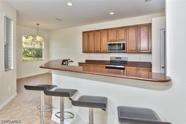 Foto del edificio - 15754 Cutters Ct