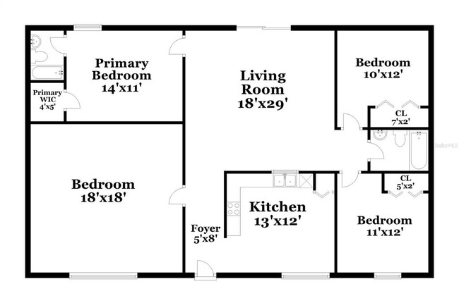 Foto del edificio - 52 Community Dr