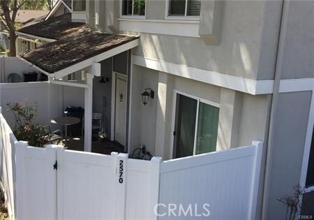 Building Photo - 2570 Coventry Cir