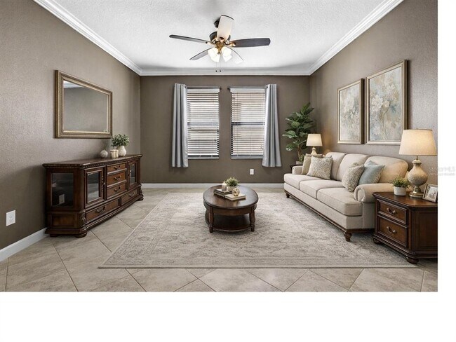 Building Photo - 9906 Victory Gallop Loop