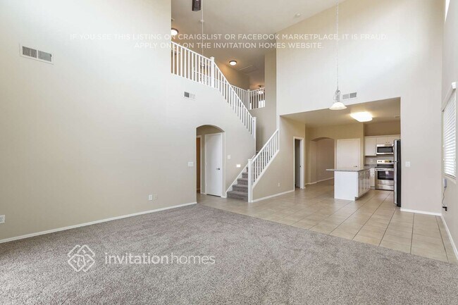 Building Photo - 4601 W Park St