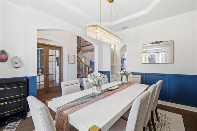 Building Photo - 1515 Nighthawk Ln