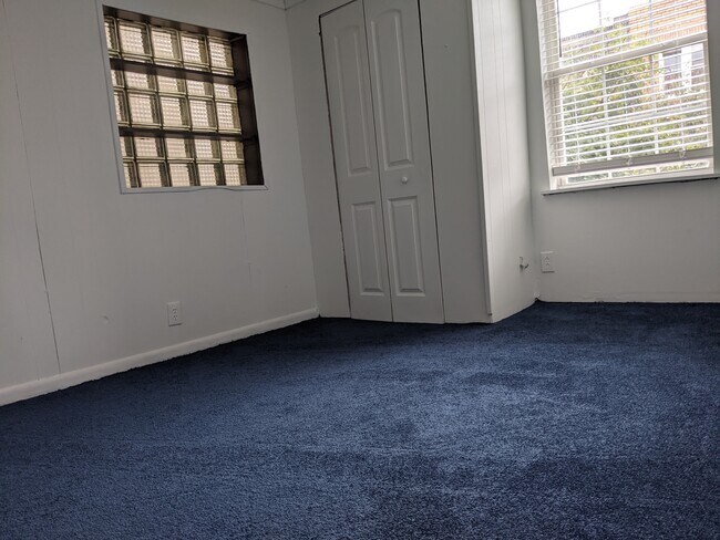 Foto del edificio - 650 Wharton St