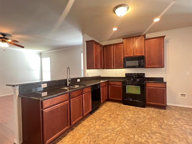 Foto del edificio - 937 Appalachian Ln