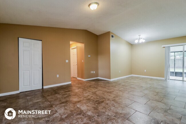 Building Photo - 1320 Periwinkle Ct