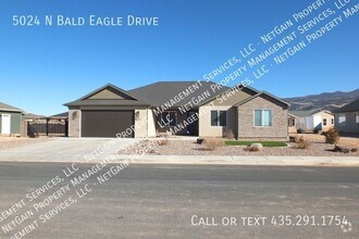 Building Photo - 5024 Bald Eagle Dr