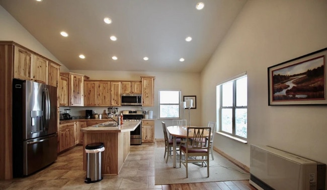 Foto del edificio - 783 MT-2