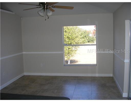 Building Photo - 223 Grouper Ct