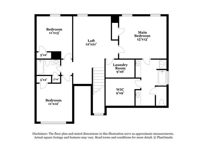 Building Photo - 357 Daffodil Drive