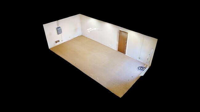 Foto del edificio - 2512 Webb Ave