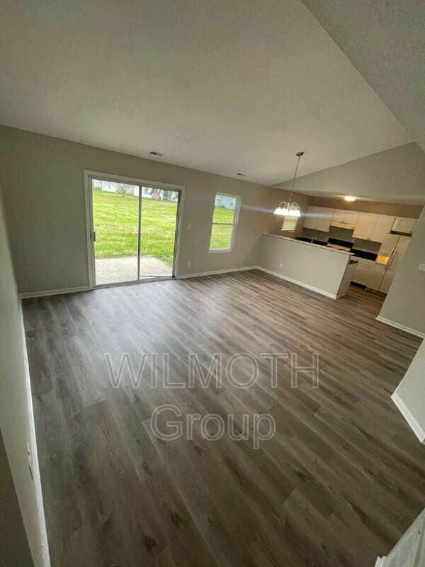 Foto del edificio - 2717 N Rural St