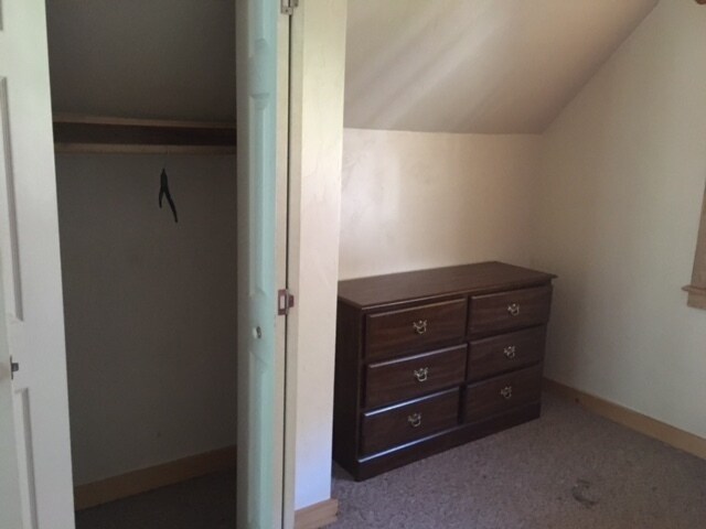 Foto del edificio - $975 - 1 Bedroom 1 Bathroom Furnished Apartment in Cullowhee, Very Close to WCU