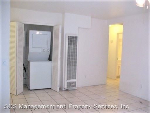 Building Photo - 3034 Juniper St