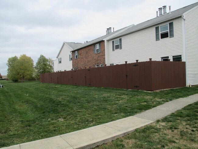 Building Photo - 7315 Chaparral Rd