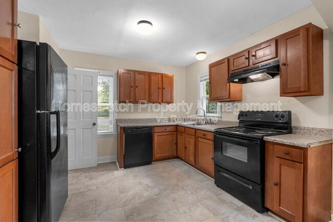 Building Photo - 7122 Dawson Pl