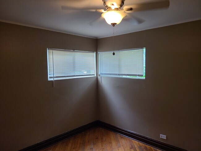 Building Photo - 408 Westgate Dr