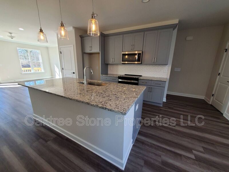 Foto principal - 2589 Ocean Walk Dr