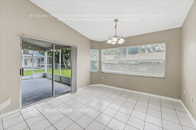 Building Photo - 9101 Easthaven Ct