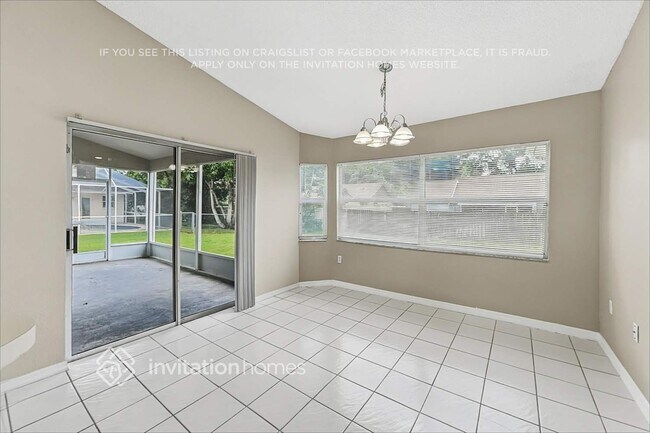 Foto del edificio - 9101 Easthaven Ct