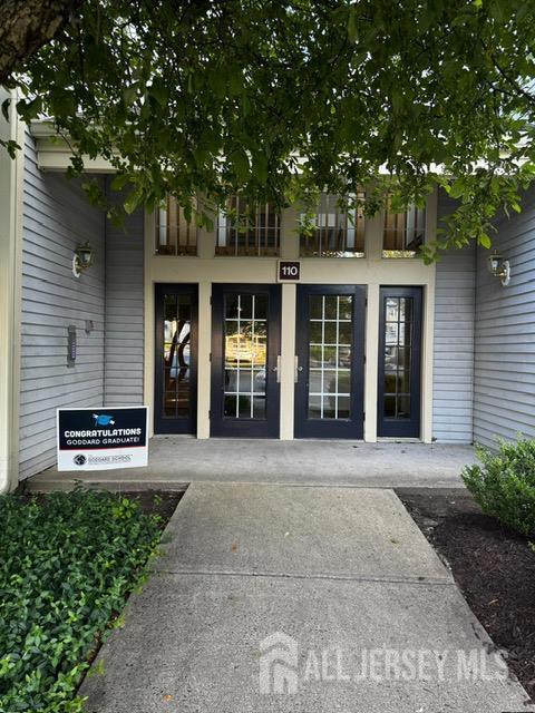 Building Photo - 110 Biscayne Ct