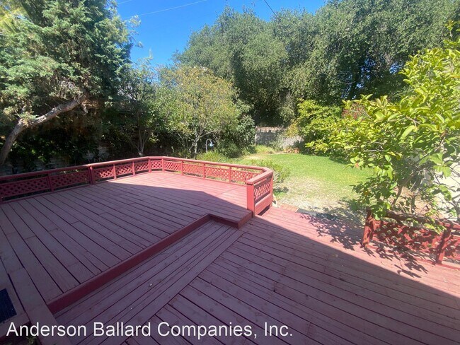 Foto del edificio - 3 br, 3 bath House - 4568 Viro Rd
