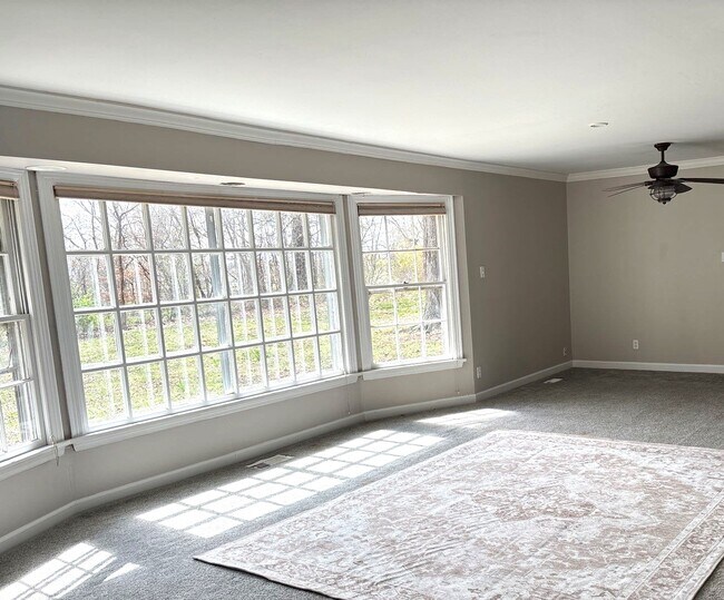 Foto del edificio - 234 Lackey Ln