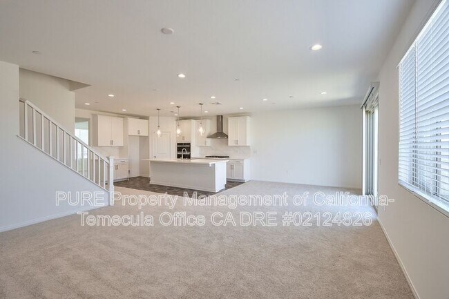 Foto del edificio - 29790 Cliff Park Dr