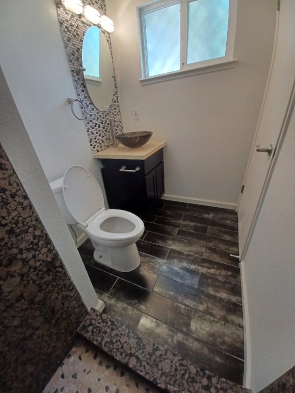 Foto del edificio - 1111 Central Ave