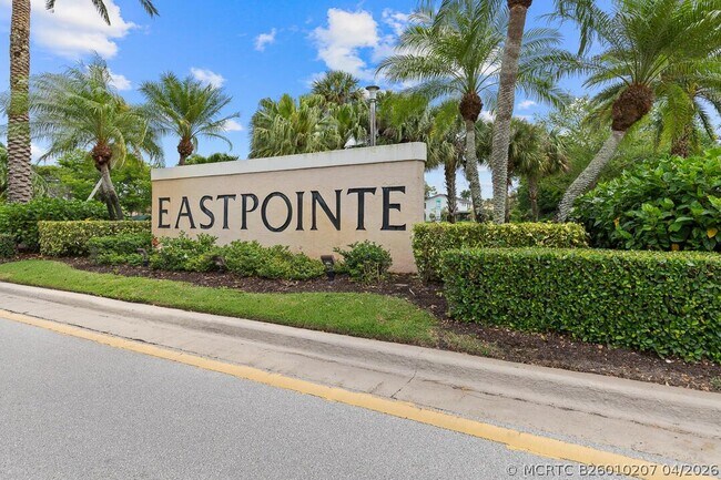 Foto del edificio - 12962 Briarlake Dr