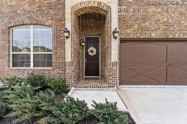 Foto del edificio - 14829 Star Creek Dr