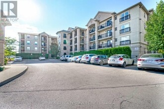 Building Photo - 2085-2085 Appleby Line