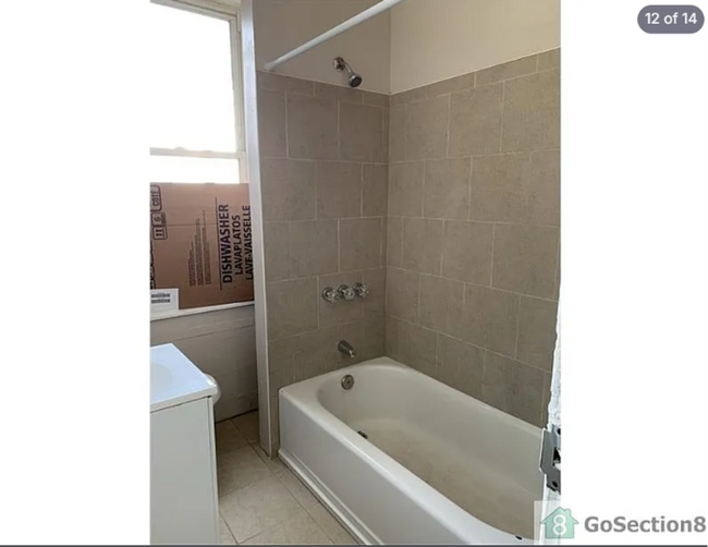 Foto del edificio - 5141 Marion St