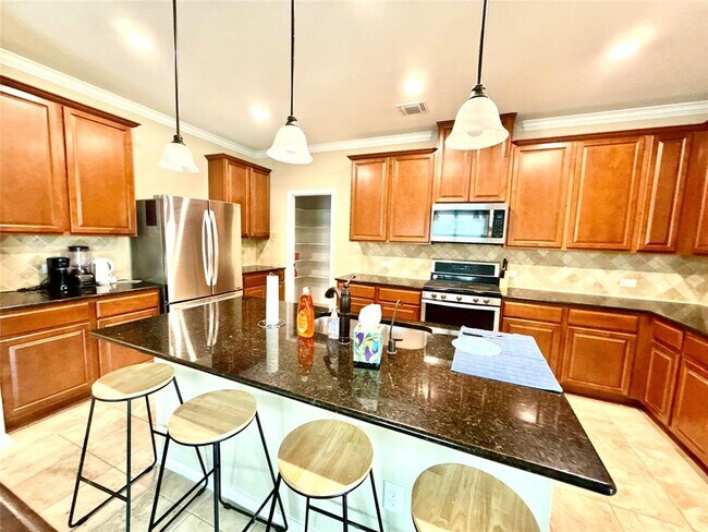 Building Photo - 1078 Bowline Dr