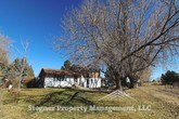 Primary Photo - Nice Horse Property On Acreage