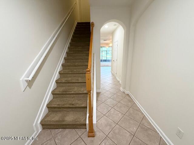 Foto del edificio - 5794 Sandstone Way